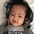 Mike Fernandez's profile image