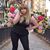 Fantasia Veneziana's profile image