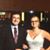 Stacey Johnson's profile image