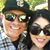 Monica Cruz's profile image