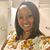 Latoya Jones's profile image