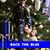 Michelle Carrere Gagner's profile image