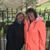 Sharon Knowles's profile image