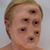 Blake Valkier's profile image