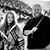 Danelle Marie Thompson's profile image