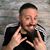 Mike Mansueto's profile image