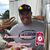 Matthew Bates's profile image