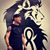 Mike Winslow's profile image