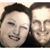 Eva Rowe's profile image