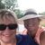 Amy Costello Florenzano's profile image