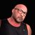 Eric Caldwell's profile image