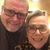 Mary Ann PuppyLove's profile image