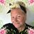Cyndi Harty-Patrick's profile image