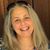 Simone Seitz's profile image