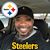 Derwin C Jones's profile image