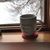 Julie Knutson's profile image