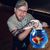 Quinton McTeer's profile image