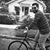 Geovanni Cantizano's profile image