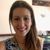 Louisa Muniz's profile image