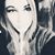 Heather Inman's profile image