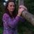 Misty Crabb's profile image