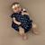 Melinda Melin's profile image