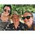 Alicyn DelZoppo's profile image