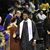 Deontae Scott's profile image