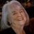 Linda Decker Long's profile image
