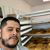 Ismael Arroyo's profile image