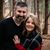 Beth Ware Kuzma's profile image