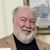 Scott W. Hatfield's profile image