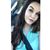 Olivia Mae's profile image