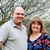 Michele Goodman Andreasen's profile image