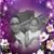 Sharonda Latrice Berry's profile image