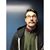Michael Molloy's profile image