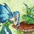 Rhonda McDaniel Walker's profile image