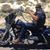 Christian Knucklehead Esquivel's profile image