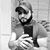 Sergio Rodriguez's profile image
