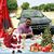 Sazan Ismaili's profile image