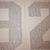 MethuenHigh Reunion's profile image