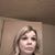 Angela Bowen's profile image
