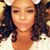 Ashley Harripersad's profile image