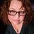 Edy Westcott's profile image