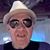 Bob Acampora's profile image
