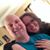 Annette Stepleton Siese's profile image