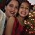Wendy Omar's profile image