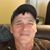 Tim Savoie's profile image