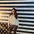 Jackelin Hidalgo's profile image