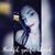 Shannon Rose's profile image